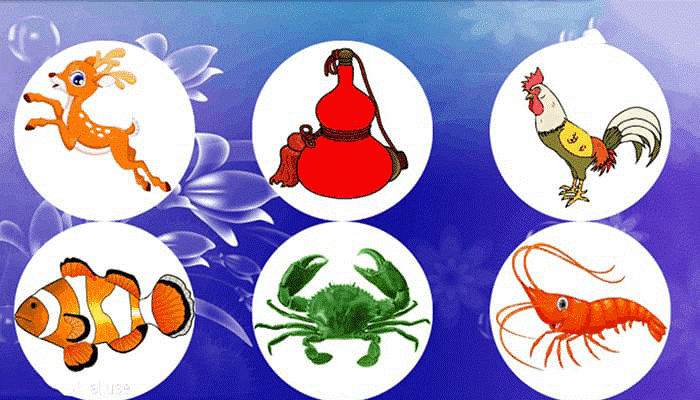 Chia sẻ những mẹo bắt Bầu Cua EV88 cực dính 