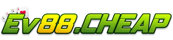 ev88 cheap